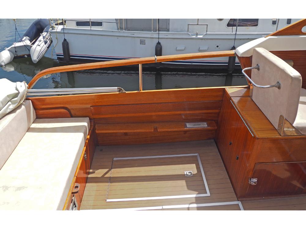 picture Dekuitrusting